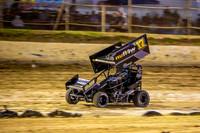 Formula 500 17 T17 - 03 - Latrobe - 11th Nov 2023-11