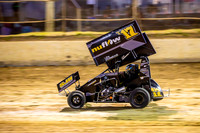 Formula 500 17 T17 - 03 - Latrobe - 11th Nov 2023-12