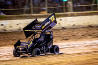 Formula 500 17 T17 - 03 - Latrobe - 11th Nov 2023-13