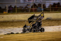 Formula 500 17 T17 - 03 - Latrobe - 11th Nov 2023-15