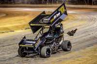 Formula 500