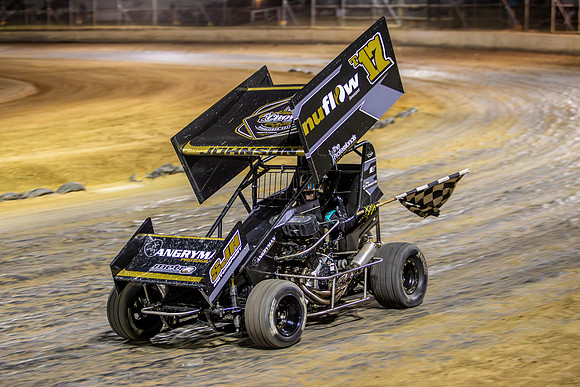 Formula 500 17 T17 - 03 - Latrobe - 11th Nov 2023-16