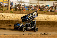 Formula 500 17 T17 - 03 - Latrobe - 11th Nov 2023-2