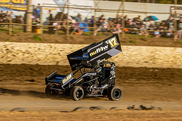 Formula 500 17 T17 - 03 - Latrobe - 11th Nov 2023-2