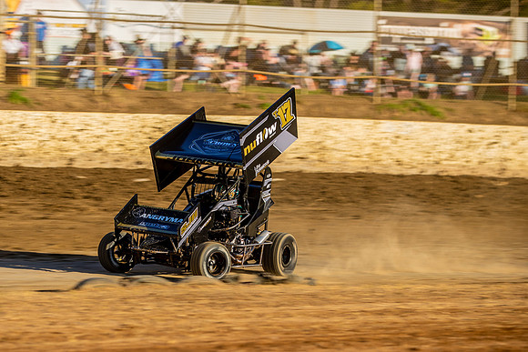 Formula 500 17 T17 - 03 - Latrobe - 11th Nov 2023-3