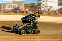 Formula 500 17 T17 - 03 - Latrobe - 11th Nov 2023-4