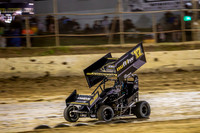 Formula 500 17 T17 - 03 - Latrobe - 11th Nov 2023-14