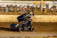 Formula 500 17 T17 - 03 - Latrobe - 11th Nov 2023-6