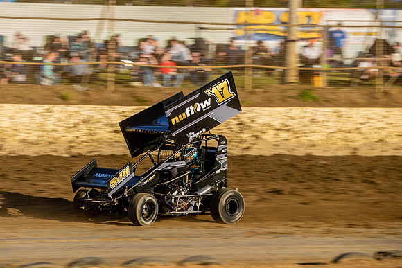 Formula 500 17 T17 - 03 - Latrobe - 11th Nov 2023-6