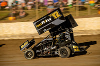 Formula 500 17 T17 - 03 - Latrobe - 11th Nov 2023-7