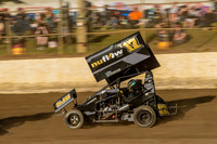 Formula 500 17 T17 - 03 - Latrobe - 11th Nov 2023