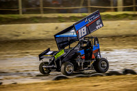 T18