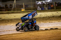 Formula 500 18 T18 - 03 - Latrobe - 11th Nov 2023-11