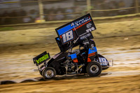 Formula 500 18 T18 - 03 - Latrobe - 11th Nov 2023-12
