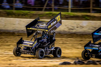 Formula 500 17 T17 - 03 - Latrobe - 11th Nov 2023-9