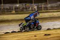 Formula 500 18 T18 - 03 - Latrobe - 11th Nov 2023-13