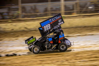 Formula 500 18 T18 - 03 - Latrobe - 11th Nov 2023-14