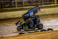 Formula 500 18 T18 - 03 - Latrobe - 11th Nov 2023-15