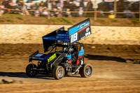 Formula 500 18 T18 - 03 - Latrobe - 11th Nov 2023-4