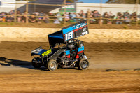 Formula 500 18 T18 - 03 - Latrobe - 11th Nov 2023-5