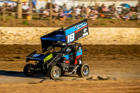 Formula 500 18 T18 - 03 - Latrobe - 11th Nov 2023-6