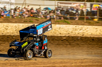 Formula 500 18 T18 - 03 - Latrobe - 11th Nov 2023-8