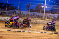 Formula 500 3 T3 - 03 - Latrobe - 11th Nov 2023-2