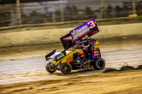 Formula 500 3 T3 - 03 - Latrobe - 11th Nov 2023-4