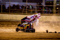 Formula 500 3 T3 - 03 - Latrobe - 11th Nov 2023-3