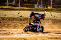 Formula 500 4 T4 - 03 - Latrobe - 11th Nov 2023-2