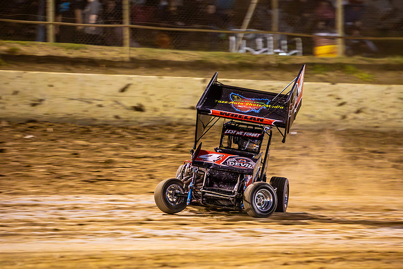 Formula 500 4 T4 - 03 - Latrobe - 11th Nov 2023-2