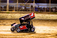 Formula 500 4 T4 - 03 - Latrobe - 11th Nov 2023-3