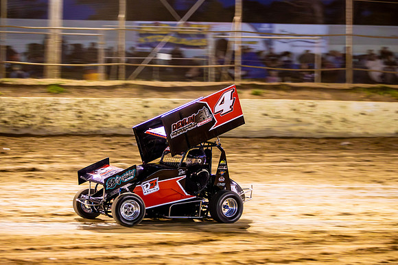 Formula 500 4 T4 - 03 - Latrobe - 11th Nov 2023-3