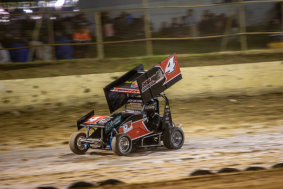 Formula 500 4 T4 - 03 - Latrobe - 11th Nov 2023-4