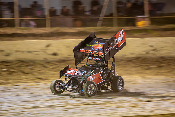 Formula 500 4 T4 - 03 - Latrobe - 11th Nov 2023-5