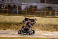 Formula 500 4 T4 - 03 - Latrobe - 11th Nov 2023-6