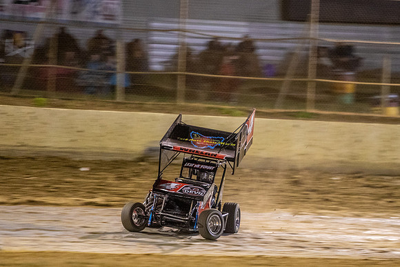 Formula 500 4 T4 - 03 - Latrobe - 11th Nov 2023-6