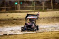 Formula 500 4 T4 - 03 - Latrobe - 11th Nov 2023-7