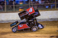 Formula 500 4 T4 - 03 - Latrobe - 11th Nov 2023