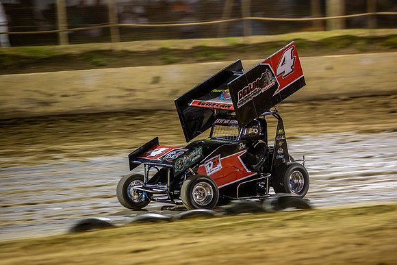 Formula 500 4 T4 - 03 - Latrobe - 11th Nov 2023-8