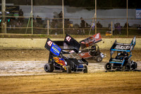 Formula 500 41 T41 - 03 - Latrobe - 11th Nov 2023-3
