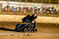 Formula 500 41 T41 - 03 - Latrobe - 11th Nov 2023