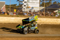 Formula 500 43 T43 - 03 - Latrobe - 11th Nov 2023-4