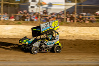 Formula 500 43 T43 - 03 - Latrobe - 11th Nov 2023-5