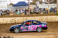 Junior 101 T101 - 03 - Latrobe - 11th Nov 2023-10