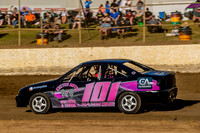 Junior 101 T101 - 03 - Latrobe - 11th Nov 2023-3