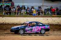 Junior 101 T101 - 03 - Latrobe - 11th Nov 2023-7
