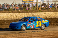 Junior 11 T11 - 03 - Latrobe - 11th Nov 2023-2