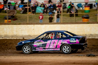 Junior 101 T101 - 03 - Latrobe - 11th Nov 2023-6