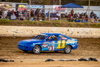 Junior 11 T11 - 03 - Latrobe - 11th Nov 2023-3